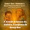 Livro A Grande Aventura da Madeira Powapowa de Boney-Boo: e Monbero Uma história quentinha de inverno (Boney-Boo (Edição em Português) Livro 6)