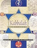Image de Kabbalah Decoder: Revealing The Messages Of The Ancient Mystics