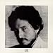 Bob Dylan One More Weekend