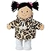 Manhattan Toy Baby Stella Bundle Up Baby Doll Clothes for 15