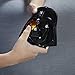 Hasbro Gaming Simon Star Wars Darth Vader Game