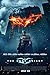 CGC Huge Poster - DC The Dark Knight Batman Movie Poster - DCB003 (24