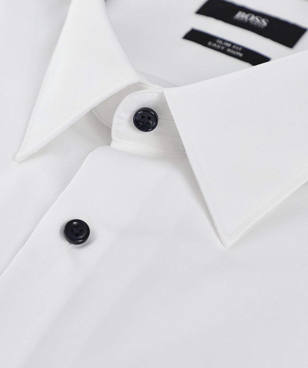 athletic fit dress shirts kohls