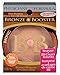 Physicians Formula Bronze Booster Glow-Boosting BB Bronzer SPF 20, Light to Medium, 0.3 Ounce