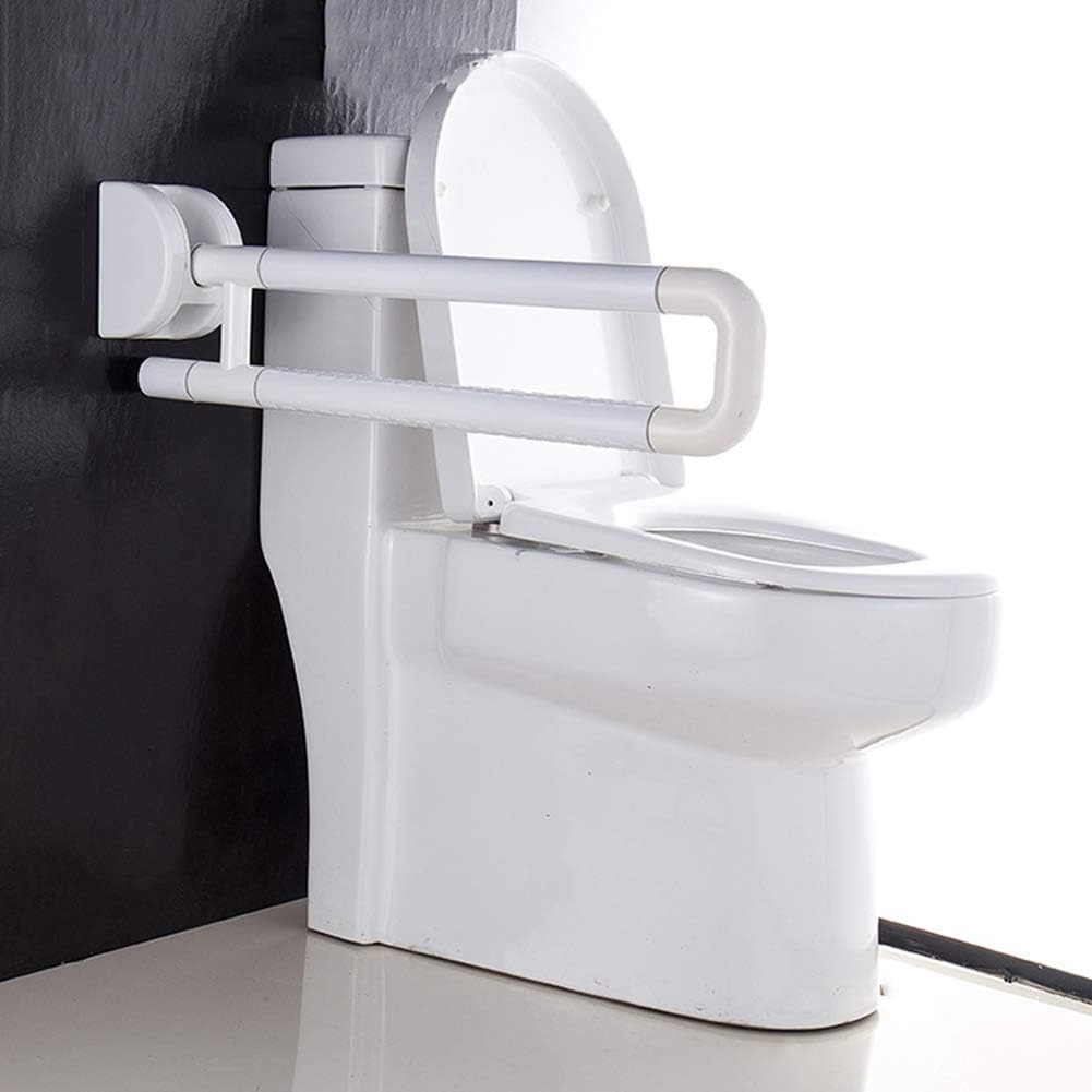 236 Inch Stainless Non Slip Toilet Rails 236 Inch Stainless Non Slip Toilet Rails
