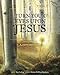 Turn Your Eyes upon Jesus: A Story and a Song by Miriam Huffman Rockness, Tim Ladwig