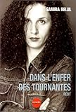 Dans l'enfer des tournantes by 