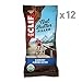 Clif Nut Butter Filled - Organic Energy Bars - Blueberry Almond Butter - (1.76 Ounce Protein Snack Bars, 12 Count)