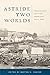 Astride Two Worlds: Technology and the American Civil War
