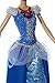 Disney Princess Fall Feature Cinderella Doll