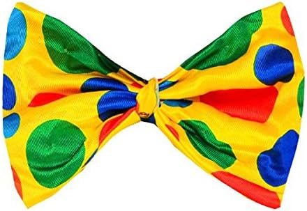 ties and bowties photo booth props on amazon