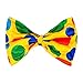 Clown Bow Tie
