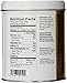 Starbucks Hot Cocoa, Double Chocolate, 7 Ounce