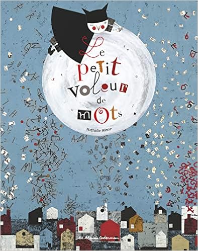 le-petit-voleur-de-mots