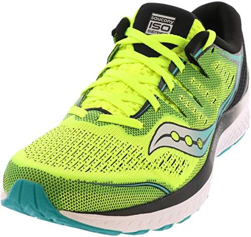 saucony guide iso 2 amazon
