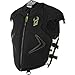 Demon Snow Hyper X Vest D30 Body Armor - Men's
