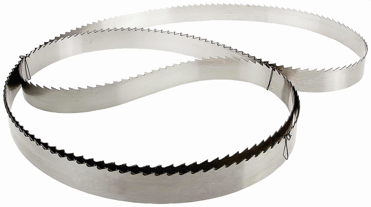 STAYER 2.269 Saw Blade 1435 P 10/14 SN 1435 B