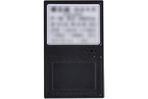 SIXWIN canbus for 2016-2020 Honda Civic Android car Radio Need to Buy with The Harness: B0CB14L5RV