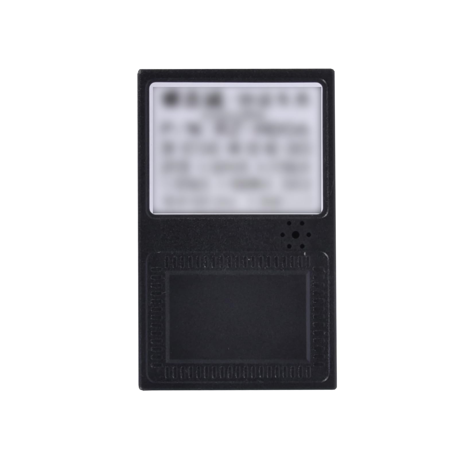 Photo 1 of SIXWIN canbus for 2016-2020 Honda Civic Android car Radio Need to Buy with The Harness: B0CB14L5RV