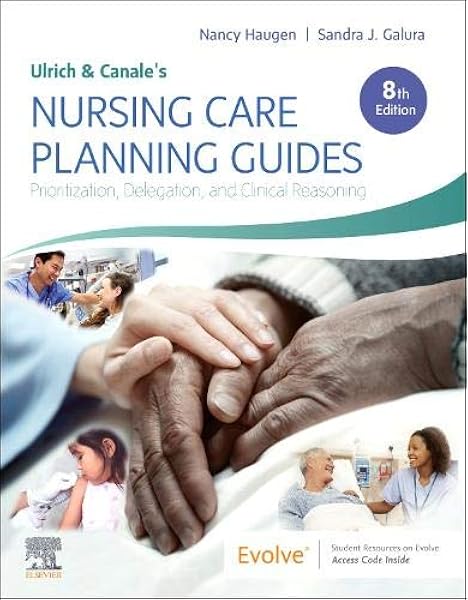 Clinical Home Care