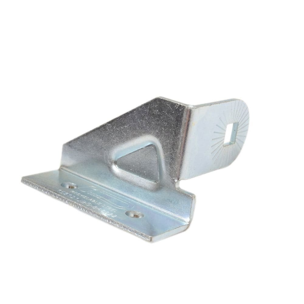 DeWalt Grinder Replacement Bracket # 761368-00