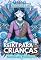 Livro Reiki para Crianças: Apostila do Professor