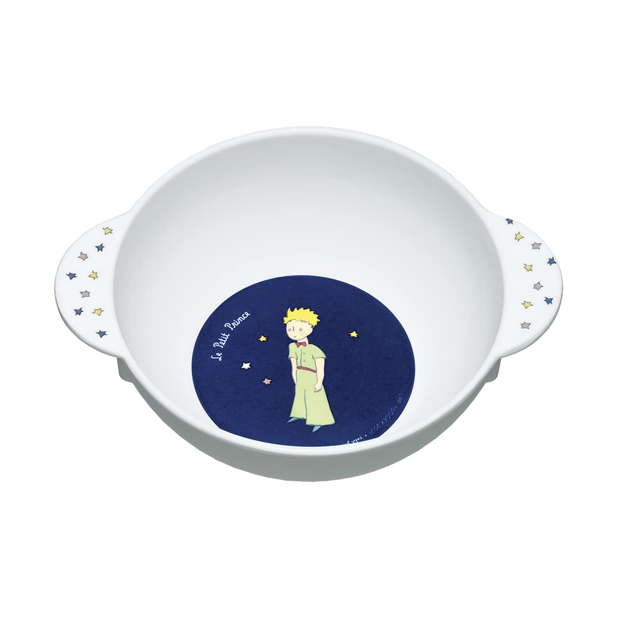 The Little Prince Earrings Bowl