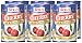 Solo Cherry Cake and Pastry Filling, 12 Ounce (Pack of 6)