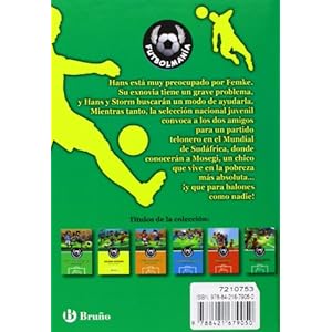 Pack FUTBOLMANÍA. La pantera negra+ Balón