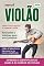 Livro Coleção Toque Fácil Ed. 26 - Violão fácil (EdiCase Digital)