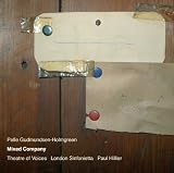 MIXED COMPANY                                      image