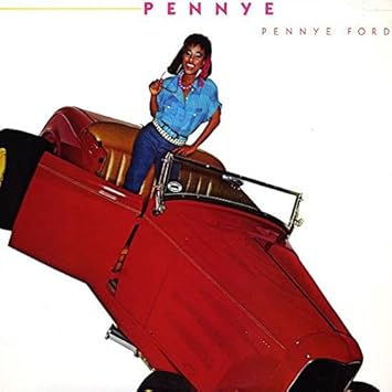 Penny ford penney downloader Penny ford penney downloader