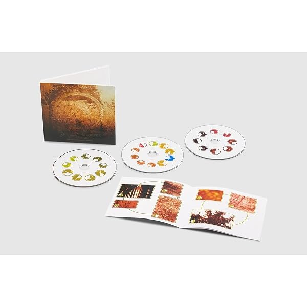 Aphex Twin - Selected Ambient Works 85-92 - Amazon.com Music