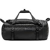 Backcountry, All Around 40L Duffel