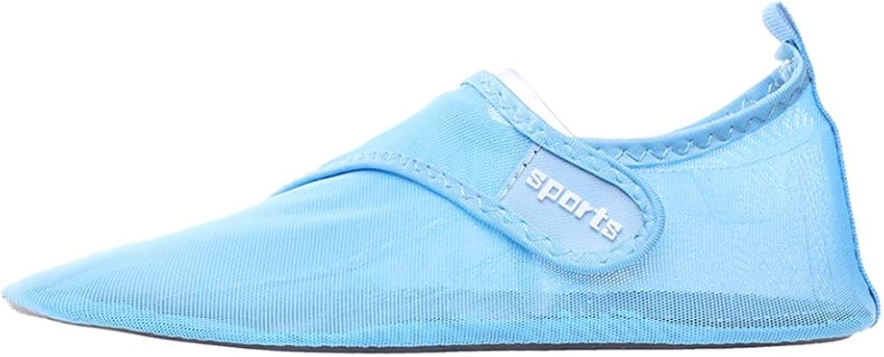 best water shoes on amazon