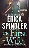 The First Wife: A Novel