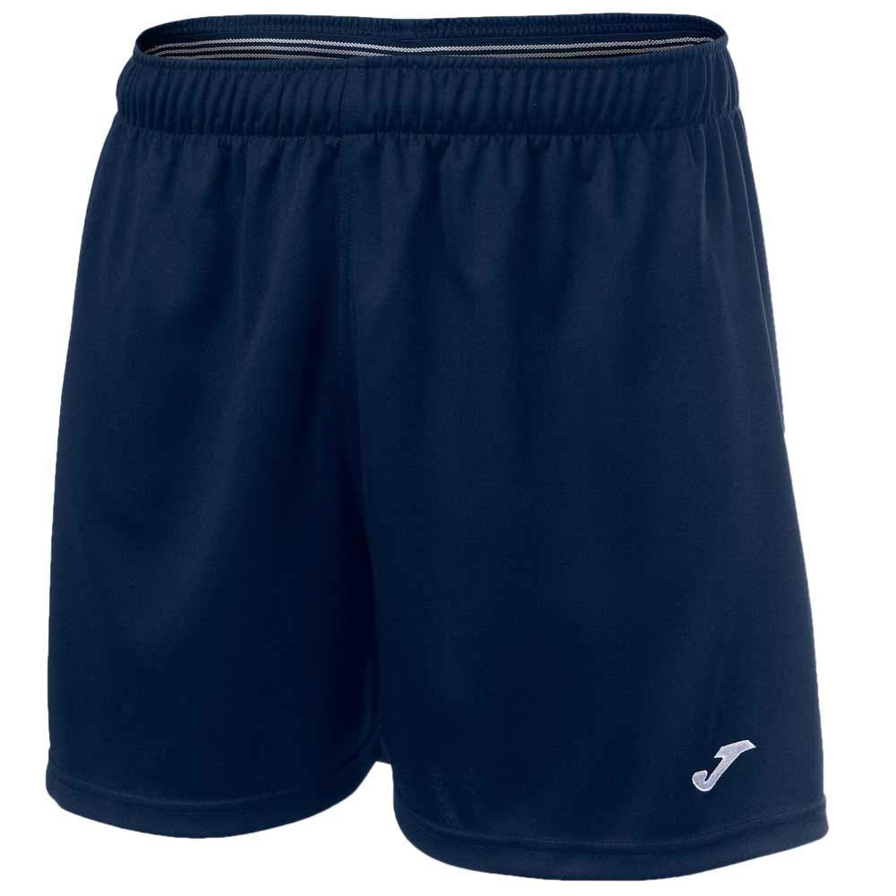 Joma Myskin Men's Classic Shorts Navy