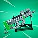 CHGOO P90 Games 5.1