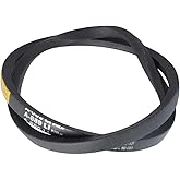 532416954 532419744 Snowblowers Drive Belt Replacement for AYP Husqvarna 179092 419744 532179092