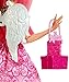 Mattel Ever After High Birthday Ball C.A. Cupid Doll