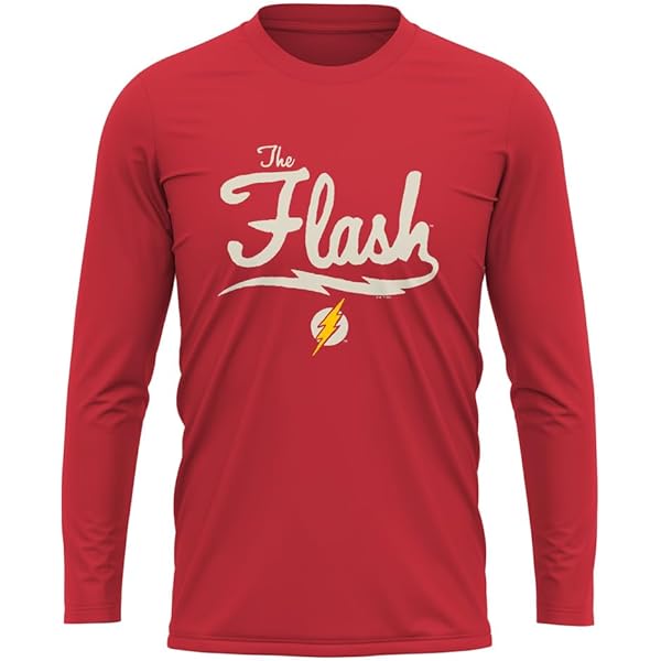 UMBRO レッドダイヤモンズ シャツ UMBRO レッドダイヤモンズ シャツ UMBRO SIDE TAPE CREW-NECK