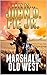 Marshal of the Old West: A Western Adventure From John D. Fie Jr. (Adventures of the Western Gunfighter Series Book 2)