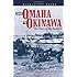 From Omaha to Okinawa: The Story of the Seabees (Bluejacket Books)
