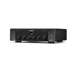Marantz Model 40n Integrated Stereo Amplifier with