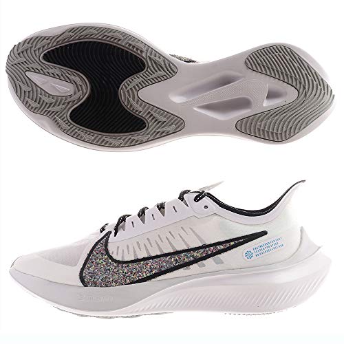 Nike Men's Zoom Gravity Running - tiendamia.com