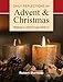 Waiting in Joyful Hope: Daily Reflections for Advent and Christmas 2016-17