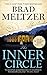 The Inner Circle (The Culper Ring Series, 1)