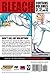 Bleach (3-in-1 Edition), Vol. 11