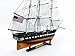 LK USS Constitution Limited 18