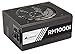 CORSAIR RMi Series, RM1000i, 1000 Watt, Fully Modular Digital Power Supply, 80+ Gold Certified